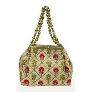 Two Star Trendy Embroidered Bags trendy embroidered 28-5314900-93150.webp